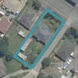 8 Tukuka Street, Nelson South, Nelson