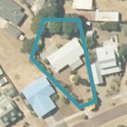 20 Given Grove, Pauanui