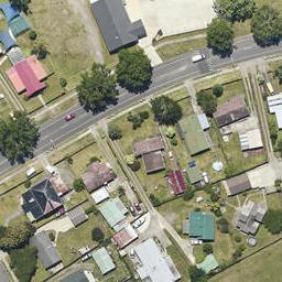 130 Valley Road, Kawerau, Kawerau