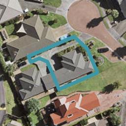 2 Moyle Place, Manurewa, Auckland
