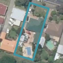 60 Tom Parker Avenue, Marewa, Napier