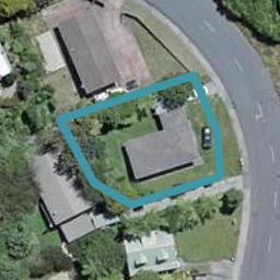 55 Montgomery Avenue, Karori, Wellington