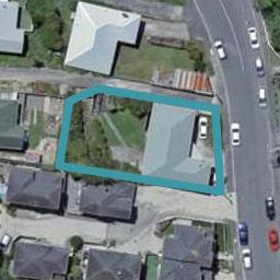 14A Black Rock Road, Newlands, Wellington