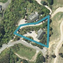 25 Gibbs Road, Collingwood, Collingwood