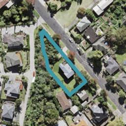 29 Willerton Avenue, New Lynn, Auckland