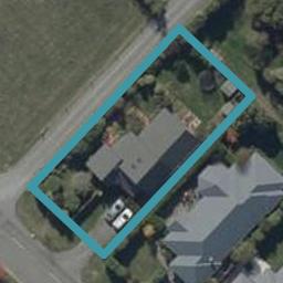 32 Leeston and Lake Road, Leeston, Leeston