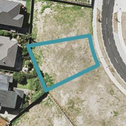 6 Hooten Place, Oteha, Auckland