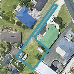 16B Vine Avenue, Maungatapu, Tauranga