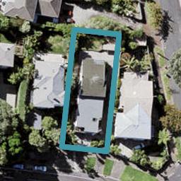 28A Vale Road, St Heliers, Auckland