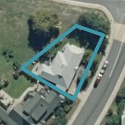 2 Meadowstone Drive, Wanaka