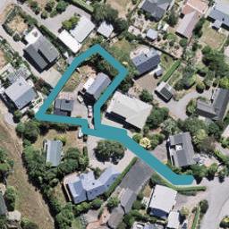 56 Watson Street, Akaroa, Akaroa
