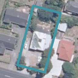 164 Tamamutu Street, Taupo, Taupo