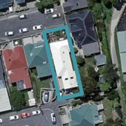 10 Douro Avenue, Newtown, Wellington