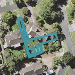 6/1 Photinia Place, Botany Downs, Auckland
