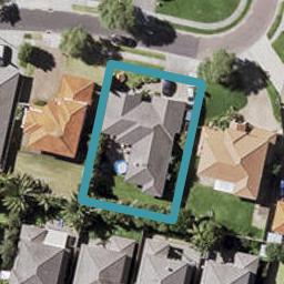 38 Erne Crescent, East Tamaki, Auckland