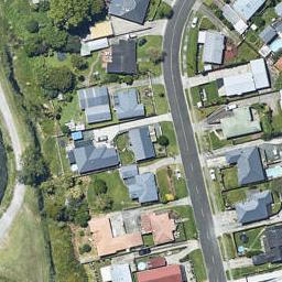 56 Humber Crescent, Gate Pa, Tauranga