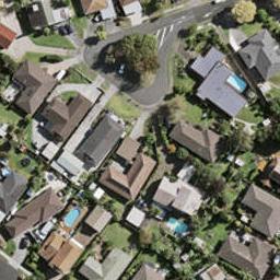 13 The Lea, Pahurehure, Papakura
