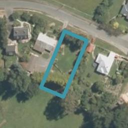 36 View Street, STIRLING, Stirling