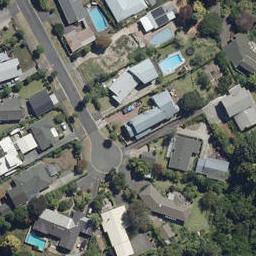 1/7 Charmaine Crescent, Chartwell, Hamilton