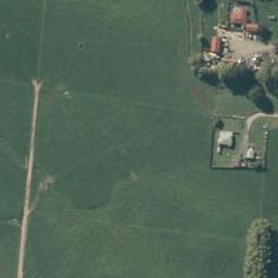 0 Arapuni Road, Waotu, Putaruru