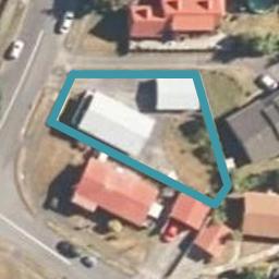 54 Larchmont Grove, Totara Park, Upper Hutt