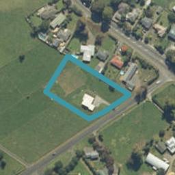 12 St Leger Road, Te Awamutu, Te Awamutu