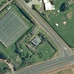 7 Wymer Road, Waiuku