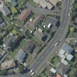 119 Highcliff Road, Shiel Hill, Dunedin
