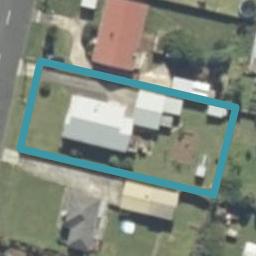 197 Pakura Street, Te Awamutu, Te Awamutu