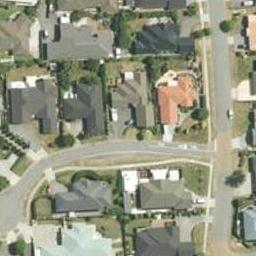 4 Fuchsia Place, Springlands, Blenheim