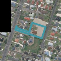 58 Otaki Street, Kaiapoi, Kaiapoi
