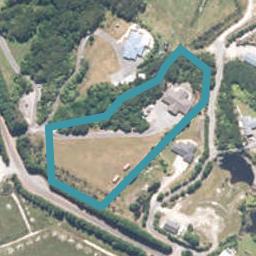 1/226 Alma Road, Westport, Westport