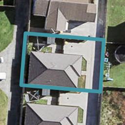 96A Harris Street, Pukekohe, Pukekohe