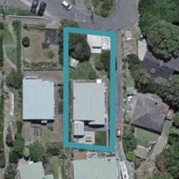 26 Carlton Street, Melrose, Wellington