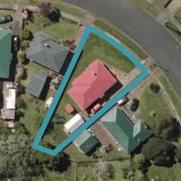 45 William Jones Drive, Otangarei, Whangarei