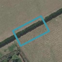 74 Nethercote Way, Rolleston, Rolleston