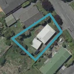 3 Bishopsworth Street, Hillsborough, Christchurch