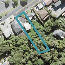 6 Wade River Road, Stanmore Bay, Whangaparaoa