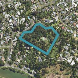 20 Waimata Road, Whataupoko, Gisborne