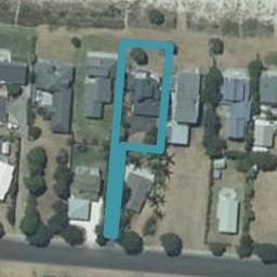 274 Kenwood Drive, Matarangi, Whitianga