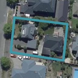 2/8 Travis Country Drive, Burwood, Christchurch
