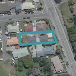 2/325 Burwood Road, Burwood, Christchurch