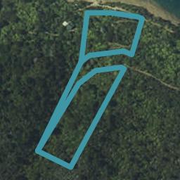 0 Fairy Bay, Fairy Bay, TENNYSON INLET