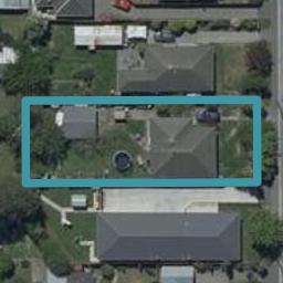 5 Cargill Place, Richmond, Christchurch