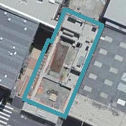 201/50 Webb Street, Te Aro, Wellington