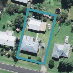 8 Peneha Street, Whatatutu