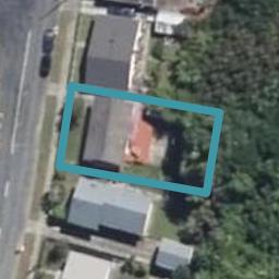 190 Major Drive, Kelson, Lower Hutt