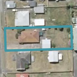 6 Harbour Street, Foxton, Foxton