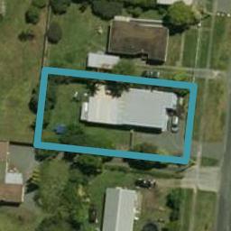 342 One Tree Point Road, One Tree Point