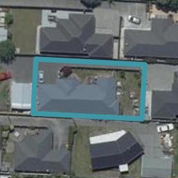 63B Palmers Road, New Brighton, Christchurch